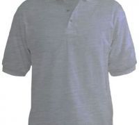 Polo T-shirt
