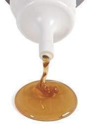 Polyurethane Adhesives