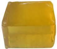 Synthetic Rubber Adhesives