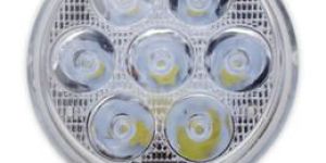 21W LED Focus Lights