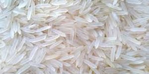 Basmati Rice