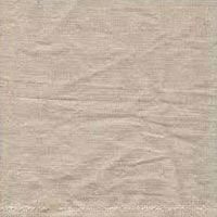 Cotton Grey Fabric