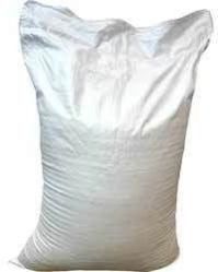 HDPE Woven Bags