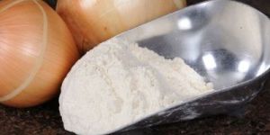 Onion Powder