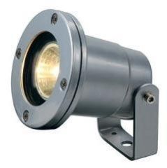 LED Outdoor Lights