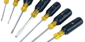 Screwdriver Set