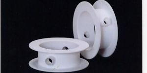 Butterfly Valve Seats