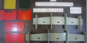 FRP Electric Insulation Material