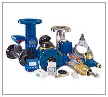 Flow Level Instruments