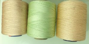 Viscose Coding Threads