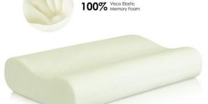 Foam Pillow