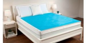 Gel Mattresses