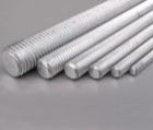 THREADED RODS