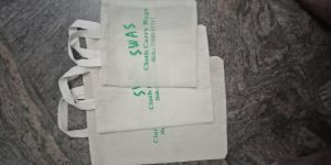 Cloth Carry Bags