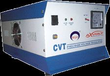 Constant Voltage Transformer