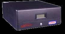 Inverter