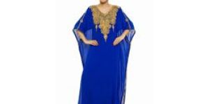 Kaftan