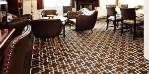 Carpets
