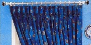 Florence Curtain Rod