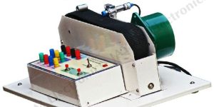 Conveyor Interfacing Control Module