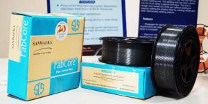 Flux Cored Welding Wire