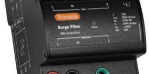 Surge Protection Devices