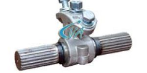 Cement Hanger Bearing