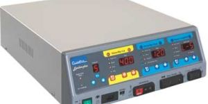 Vessel Sealer Epsilon Plus