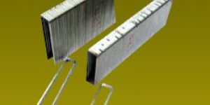 Staple Pin