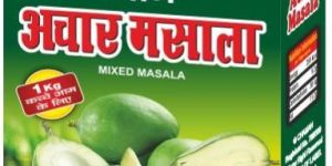 Aam Achar Masala