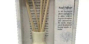 Aroma Reed Diffuser