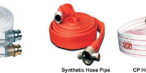 Fire Fighting Hoses