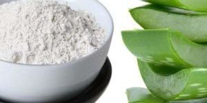 Aloe Vera Powder