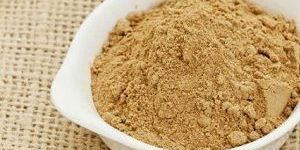 Amla Powder