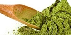 Broccoli Powder