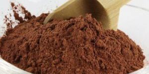 Manjistha Powder
