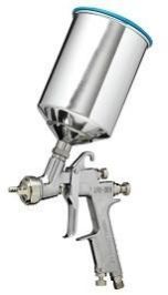 Spray Gun