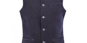Waistcoat