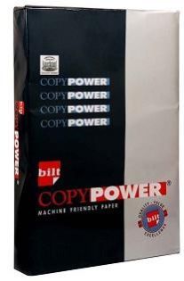 Bilt Copy Power