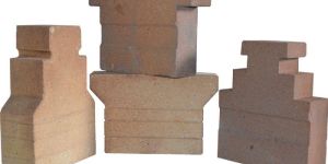 Shoulder & Hanger Bricks