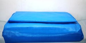 HDPE / PP TARPAULIN