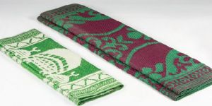 Synthetic Sleeping Mat