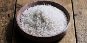 Basmati Rice