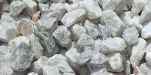 Limestone
