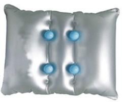 Air Massager Pillow