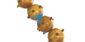 Foot Relaxation Roller