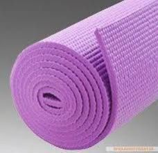 Yoga Mat