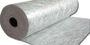 Fiberglass Chopped Strand Mat
