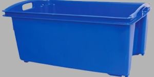 Fish Crates