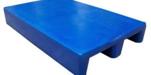 Roto Moulded Pallet